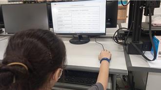 獨排眾議！堅持校園生活問卷引反彈 南市教局這樣說