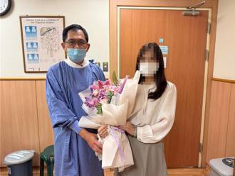 為瘦身瀉藥成癮30年！女腸道壞死 醫曝更嚴重問題