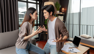 財經選讀》6歲私生女苦吞5千萬稅 解析「遺產稅」大漏洞