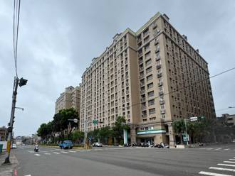 多騎10分鐘省1000萬？新竹2首購友善區「這裡還有3字頭」