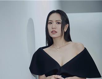 孫盛希在練舞教室裡尖叫　認了近期「不能做激烈運動」