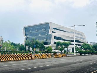 2025年邁入超高齡化時代 ! 台中新增四大醫療院所周遭將成房市新寵兒