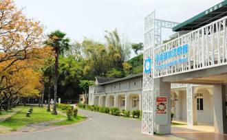 颱風天熄燈！高雄知名飯店爆歇業 陪遊客走過38年