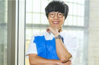 劉德華「一天唱2場」歌迷憂體力負荷不了 過來人盧廣仲曝心境