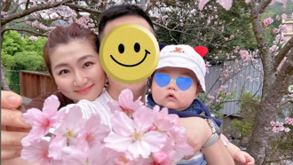 Selina庆生喊卡！ Hebe祝福突「脱口爆单身」她松口回应