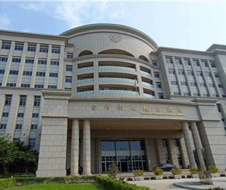 酒後衝突！彰化外籍移工持刀刺友胸部 殺人未遂重判8年