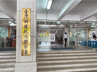 盜刷集團勾結汽車銷售員  買11輛車刷1250萬