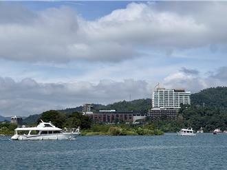 南投引客獎勵計畫獲熱烈迴響 2200元獎金秒殺