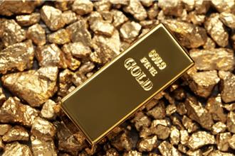 《經濟學人》：中國對礦產越抓緊  西方越焦慮