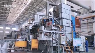 借势碳市场激发新动能之三：温室气体自愿减排交易市场并行