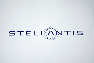 雖Q3財報失色…Stellantis：庫存去化有成