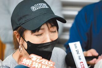 劉德華開唱前4.5小時取消 歌迷痛哭