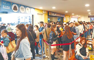  刘德华演唱会急喊卡  侯汉廷3点批蒋万安：吃力不讨好 