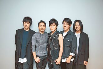 五月天暫緩花蓮開唱 歌迷保留訂房等天團