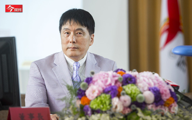 （图／今周刊提供）