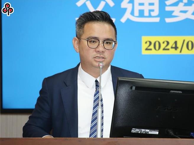 少子化衍生高等教育学校出现倒闭潮，国民党立委黄健豪建议，政府应明确收回校地，并以兴建社宅为优先。（本报资料照片）