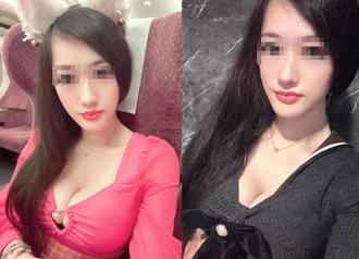 慘了！全台最大「黃牛夫妻」喊價5倍狂賣上百張票 恐遭罰6500萬元