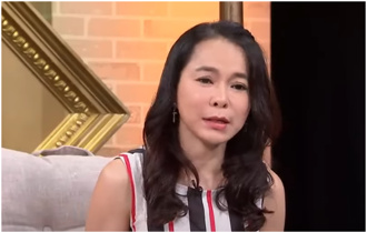 女主播闪嫁豪门下场凄凉！曾穷到剩12元还被丈夫背叛