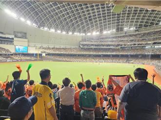 練鴻慶快評》遠雄可以更乾脆