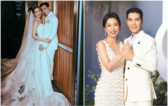 萧敬腾Summer宣布「700万婚宴礼金」全捐公益：让爱延续