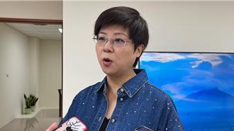 法務部預告修正墮胎罪引熱議  林志潔：沒打算重罰人工流產婦女