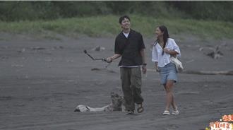 張瑞夫揭7段戀情「喜歡有才華女生」 阿本主持卻賠錢內幕曝光