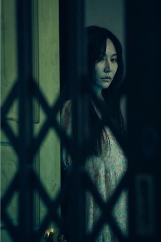 台8女神「遭家暴後又被殺害」 悽慘死狀嚇到他飆國罵