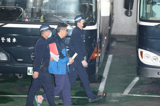 柯文哲延押「1罪名」消失 名医劝白营别抗告！玩不下去了