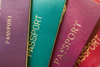 美國有錢人對川賀都沒信心！移民業者案量大增3成