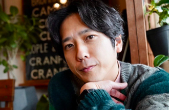 二宮和也「妻女遭偷拍打碼」！氣炸飆罵狗仔：想過我家人感受嗎