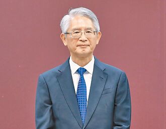 時評》謝銘洋開局不利