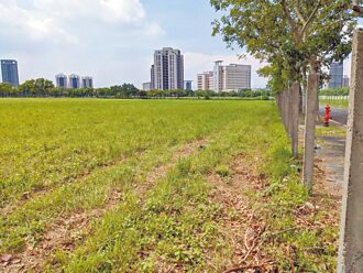 北高雄社宅陸續擴建 1718戶有譜