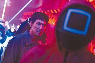 《魷魚遊戲2》謎團未解 李政宰力阻賽事