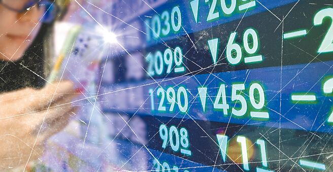 圖／本報資料照片