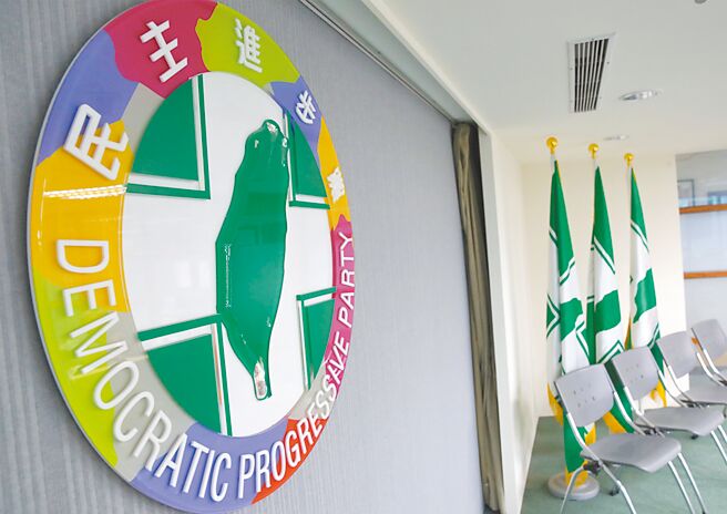 （圖／本報系資料照）