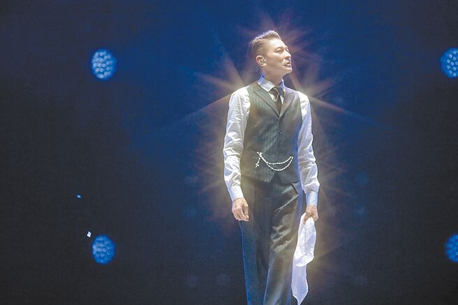 （图／本报系资料照）