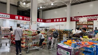 沒比較划算！買好市多「3商品」反成冤大頭 理財專家：不如去超市