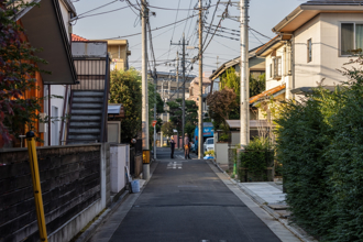 好羨慕日本巷弄！他加「1物」秒變台灣街景 13萬人笑翻：無法反駁