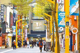 經歷100年西門町為何歷久不衰？老台北人曝黑暗時期：1規劃續命