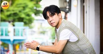 專訪／許志豪從負債百萬到坐擁兩房 全因上了1通告「改運」