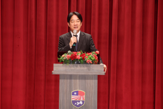 郭信良被重判將讓綠營「反賴勢力」集結？ 柳采葳：影響力遠比想像的更大