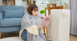 周四「立冬」禁忌曝 3星座小心旧疾復发