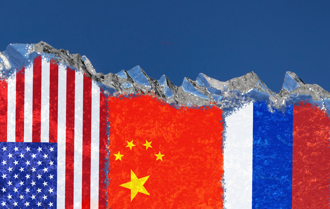 中俄深化北極軍事合作引美關注 五角大廈：令人擔憂