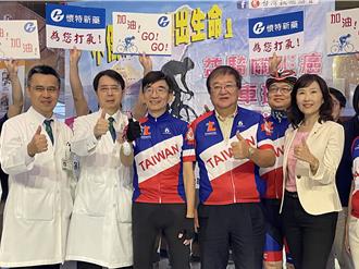 解決全台護理荒 國考擬增加至每年3次、放寬考題