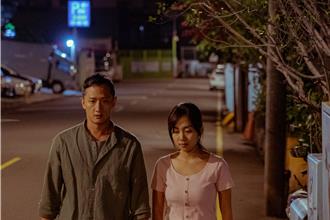 勞動金像獎揭曉 《彈味中的嬰孩》探討新住民困境奪首獎