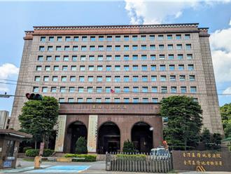 口角纠纷火狂挥8拳打死人 莽男被依杀人罪起诉