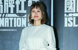 吳怡霈曝忍痛「放棄主持」原因 經紀人見開價：太委屈