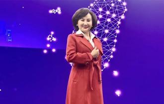 胡婉玲遭指「不适任中央社社长！」前同事搬4大壮举打脸了