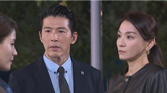 黄少祺周旋2女左右为难！被骂「脑波弱」他有话要说