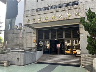 國小班導偷拍女學生不雅照　屏東狼師求和失敗「下場出爐」